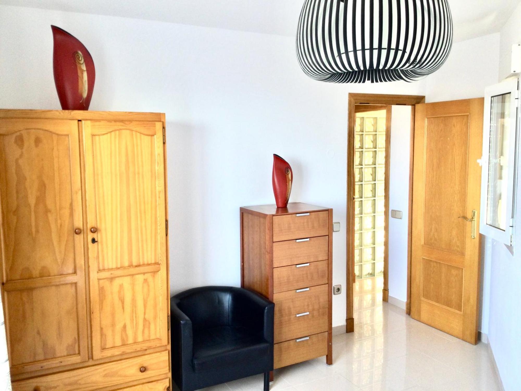 La Perla Azul Playa - Terraza Al Sol Apartment Roquetas de Mar Phòng bức ảnh